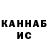 Бошки Шишки планчик Marat Bichilov
