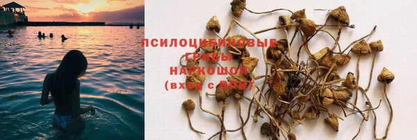 MESCALINE Абаза