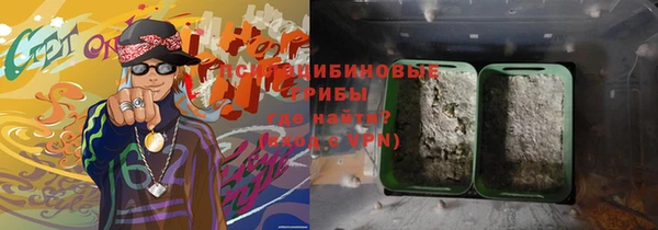 амф Приозерск